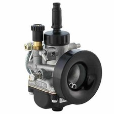 Carburetor Dellorto PHBG 19 CS
