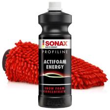 SONAX PROFILINE ActiFoam