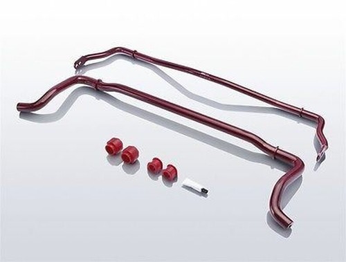 Eibach anti roll bar kit - bar,