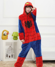 Hot Unisex Adult Pajamas
