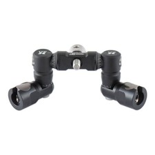 Avalon Archery Tec-X Maxx Dual