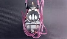 New Genuine Keihin PWK 35mm