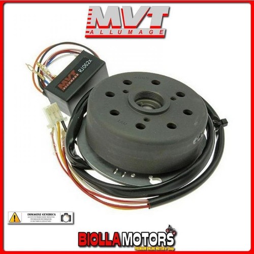 180007 ignition stator - 180007,