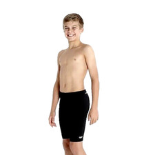 Speedo Swimsuit. Boys Jammer