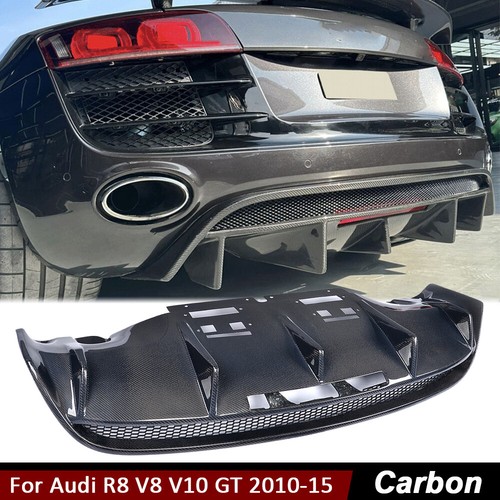 Fits audi v10 - v8,