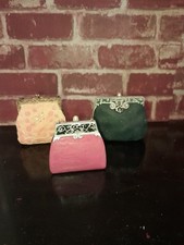 Vintage Nostalgia Collection