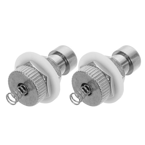 Pcs guitar effect switch - 2,