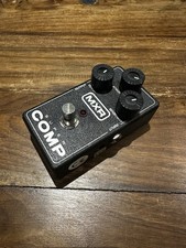 MXR Super Comp Guitar