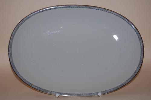 Platter serving - serving,