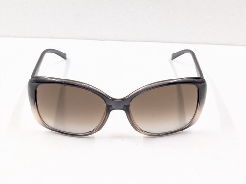 Escada sunglasses italy - 2, ses