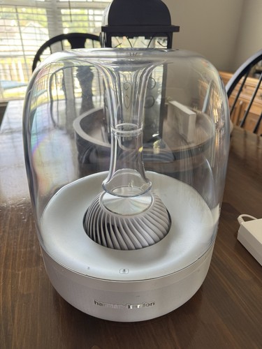 Harman kardon aura - harman,