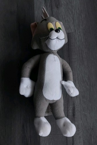 Tom jerry - jerry, cat