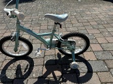 Kids Bike- Apollo Sparkle