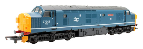 Lima gauge 205172 - lima,