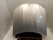 MERCEDES SLK Bonnet 1996-2004