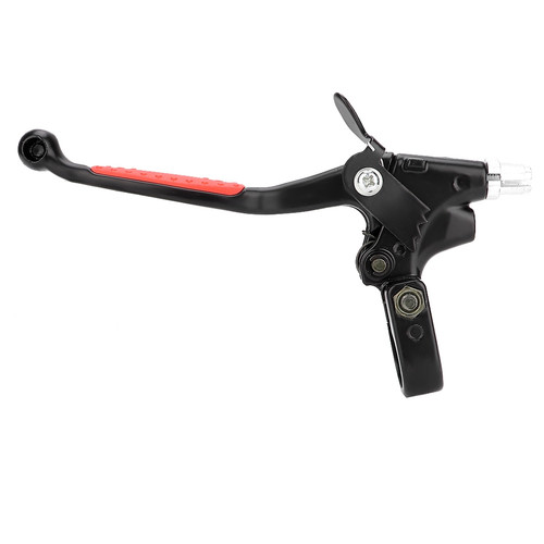 Motorcycle bike long handle - motorcycle,