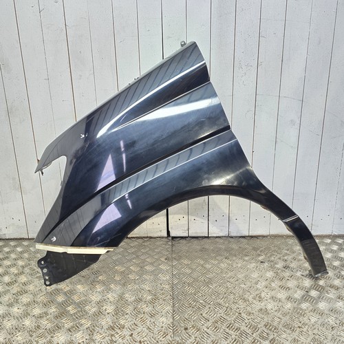 2002 2010 nissan elgrand e51 - 2002-2010,