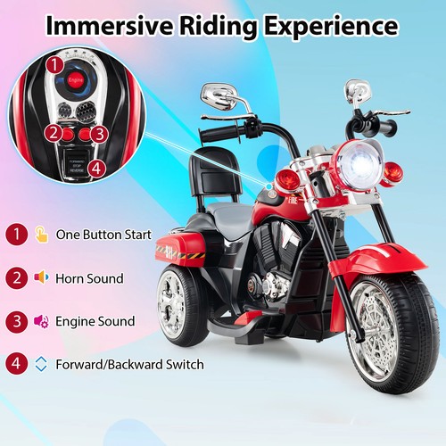 Wheel electric motorcycle - electric,