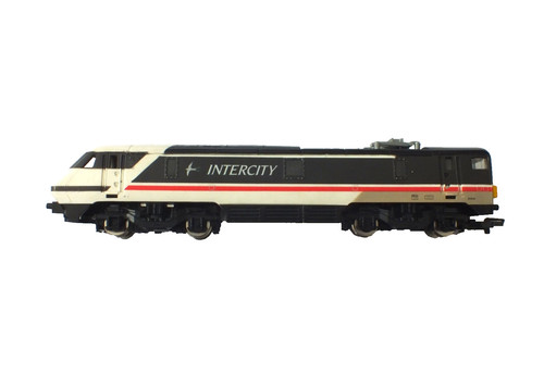 Hornby r269 class - r269, 91