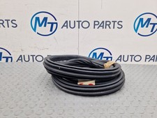 BMW 3 SERIES GASKET SEAL