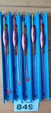 Set silvers f1s - set, and