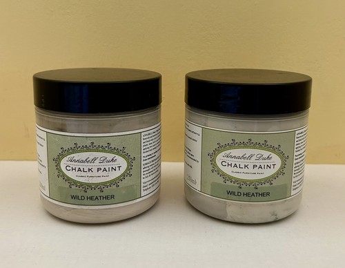 Annabell duke chalk - annabell,