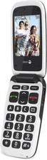 Doro PhoneEasy 612 Mobile