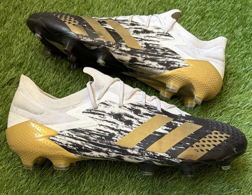 Adidas predator mutator - mutator, 20.1