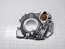 Honda SH 300 2016 2017 Right