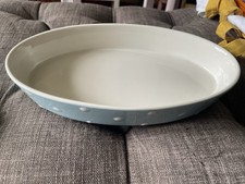 Spode Polka Dot Baking Days