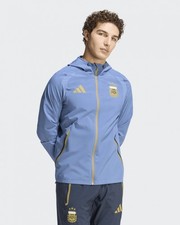  Argentina AFA Adidas