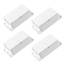 4PCS SONOFF Basic Matter WiFi