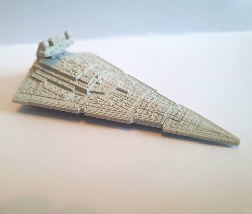 Hotwheels diecast starwars - hotwheels,