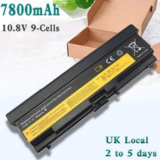 Cell battery for lenovo - cell,