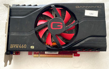 Gainward NVIDIA GeForce GTX
