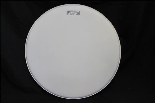 Aquarian tcrsp2 18 - aquarian, 18"