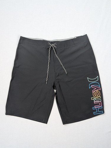 Hurley men boardshorts - -, way