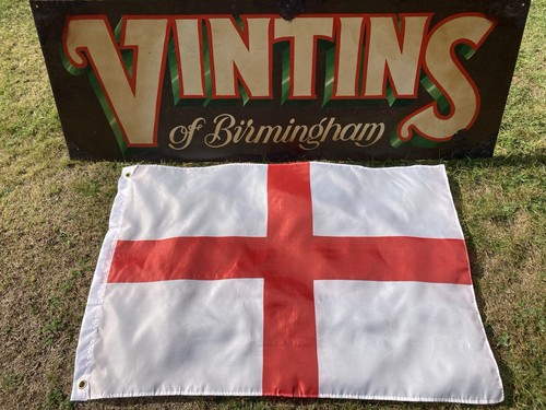 George england flag - george,