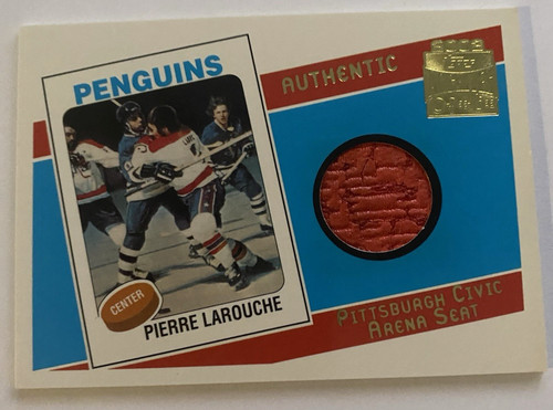 2001 topps pee chee - topps, o-pee-chee