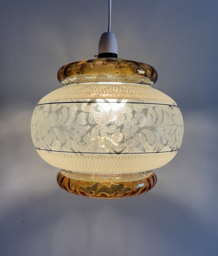 Vintage art deco - art,