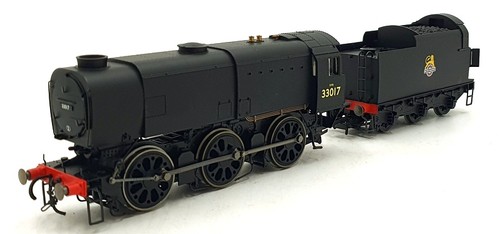 Hornby gauge r2355a - gauge,
