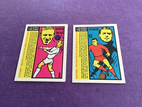 Anglo confectionery football - 2,