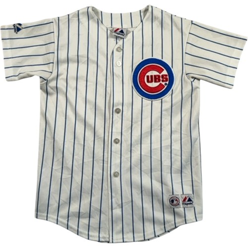 Majestic chicago cubs mlb - majestic,