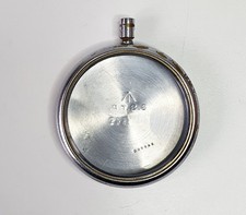 Jaeger LeCoultre Pocket Watch