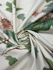 Colefax & Fowler Chantilly