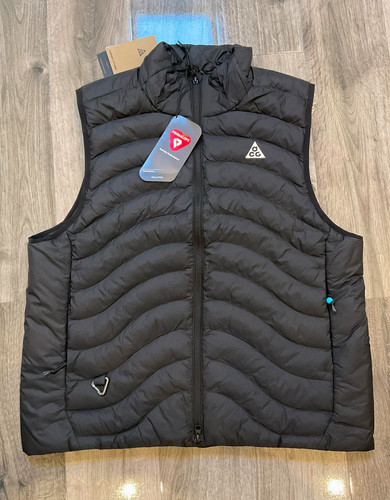 Nike acg therma - nike, therma-fit