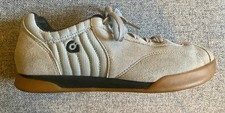 Gravis men size gray - size,