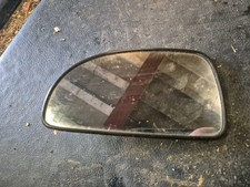 TOYOTA MR2 SW20 PASSENGER SIDE
