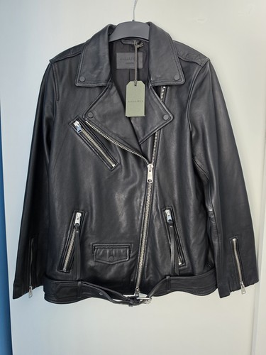All saints women black - saints,