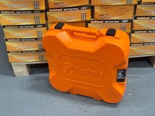 Brand new case for - new,